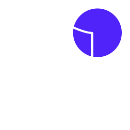 Secure software icon